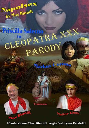 cleopatra xxx|Free Cleopatra Porn Videos .